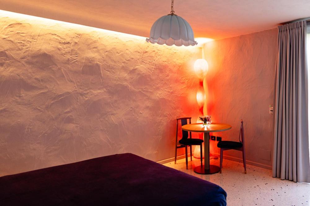 Villa Privata Con Piscina A Riparbella 카스텔리나마르티마 외부 사진