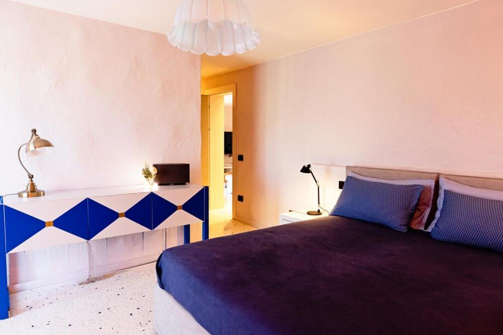 Villa Privata Con Piscina A Riparbella 카스텔리나마르티마 외부 사진